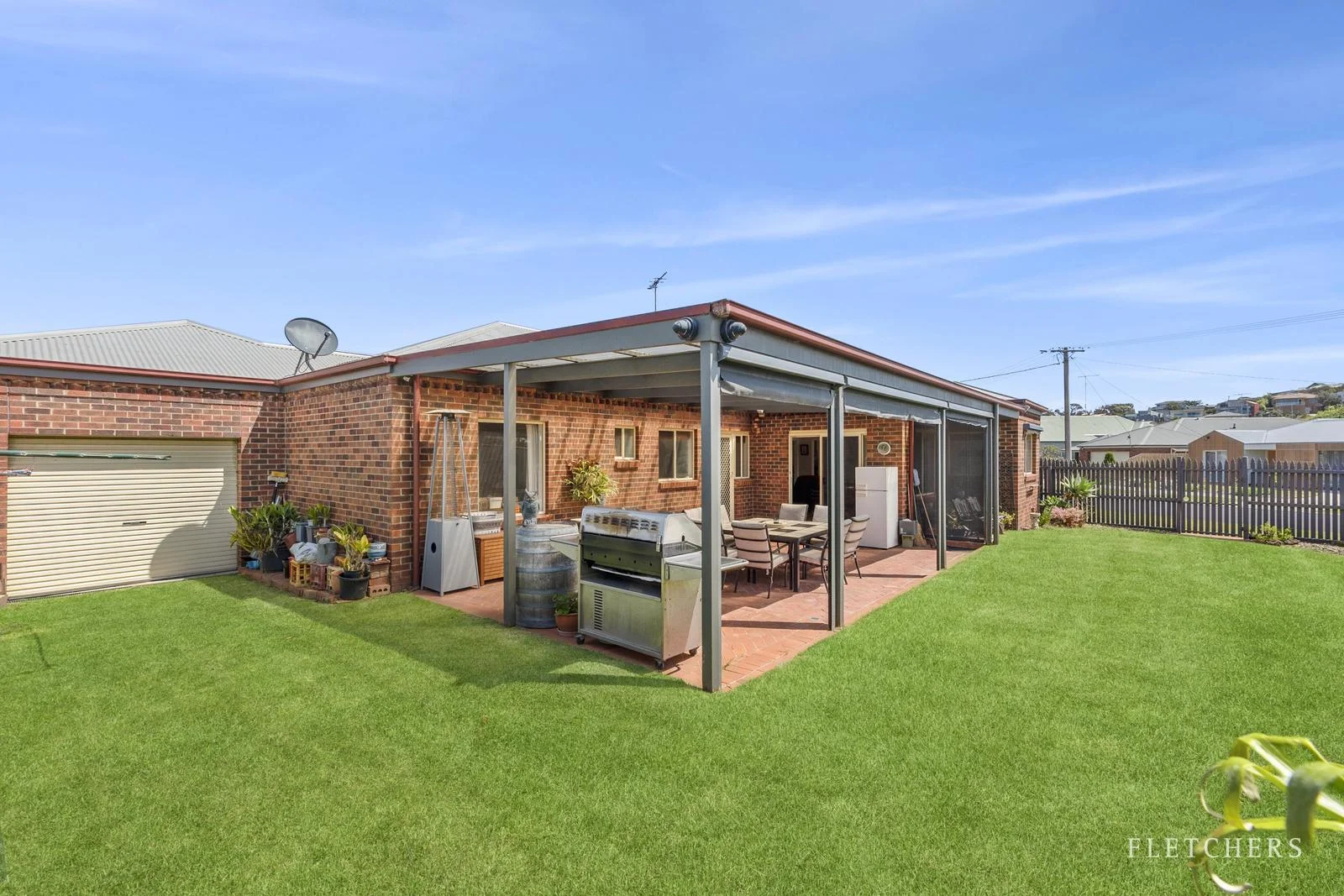 Additional image 4 of 16 Roditis Drive, Ocean Grove VIC 3226