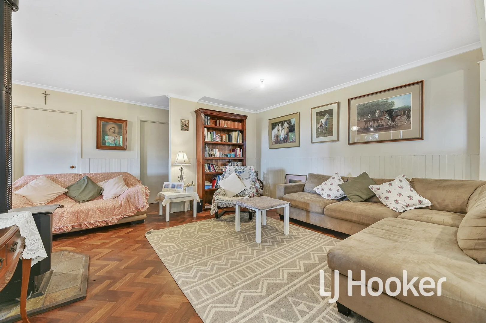 Additional image 5 of 51 Garfield Road, Garfield VIC 3814