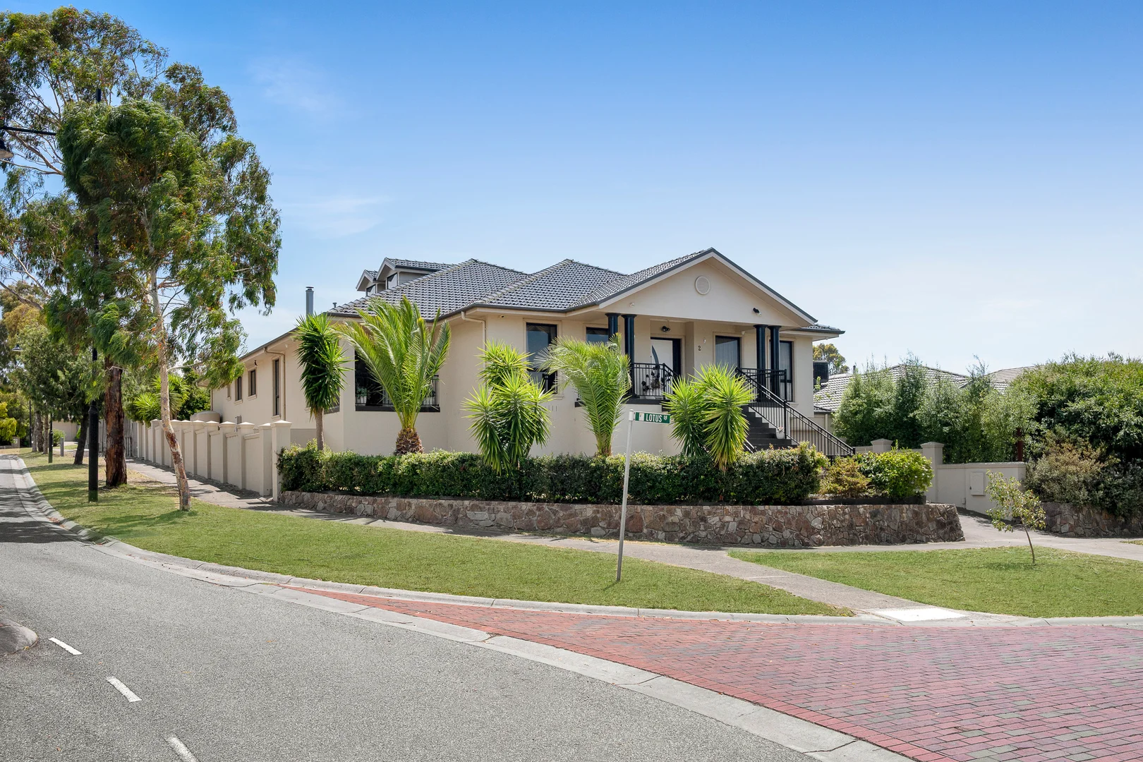 Additional image 2 of 2 Lotus Drive, Botanic Ridge VIC 3977