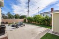 Additional image 14 of 2032 245th St, Lomita, CA, 90717