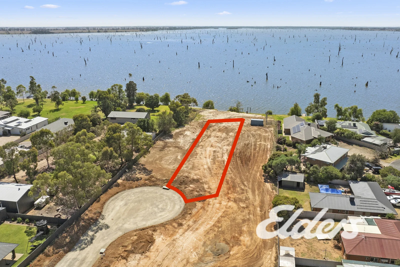 Additional image 3 of 2 Willows Estate, Yarrawonga VIC 3730