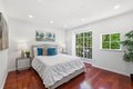 Additional image 18 of 972 Belmont Ter Unit 7, Sunnyvale, CA, 94086