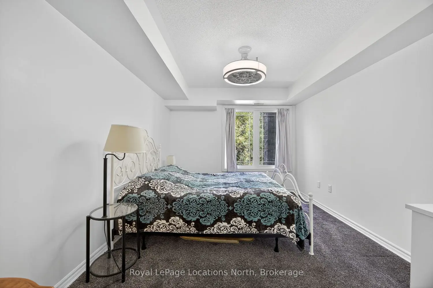 Additional image 12 of 40 Mulligan Lane 205