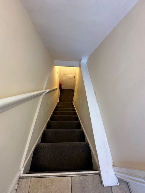 Additional image 7 of 4 bed town house to rentChandos Street, Leamington Spa CV32