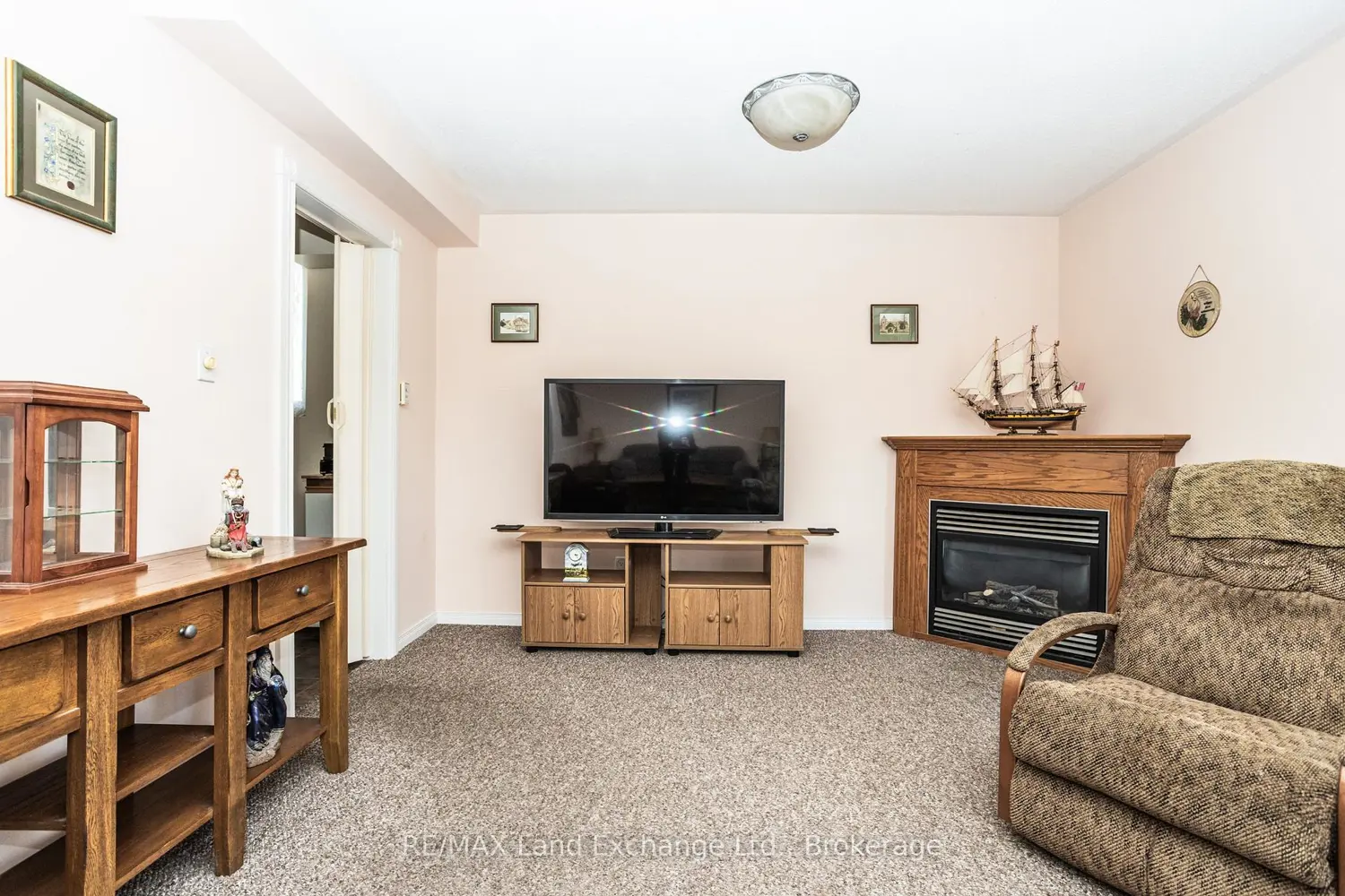 Additional image 5 of 991 Bricker Street