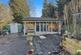 Additional image 35 of Poplar Grove, Forest Town, NG19