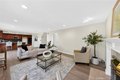 Additional image 26 of 12525 Semora St, Cerritos, CA, 90703