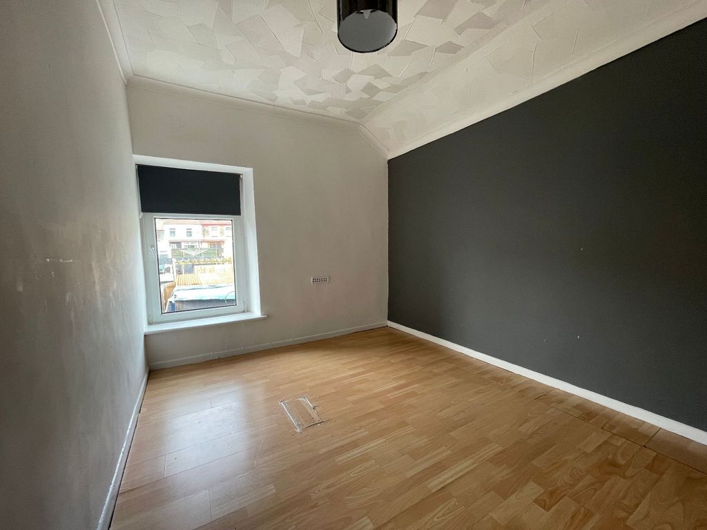 Additional image 11 of 3 bed terraced house to rentThomas Street, Abertridwr, Caerphilly CF83