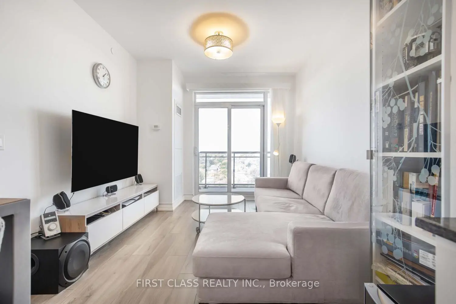 Additional image 6 of 50 Ann O'reilly Road 1312