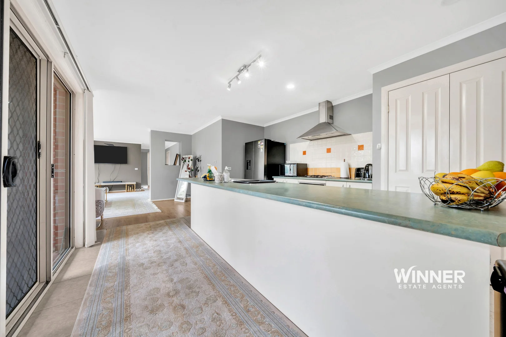 Additional image 9 of 10 Saint Georges Road, Narre Warren South VIC 3805