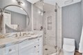 Additional image 19 of 1232 Via Coronel, Palos Verdes Estates, CA, 90274