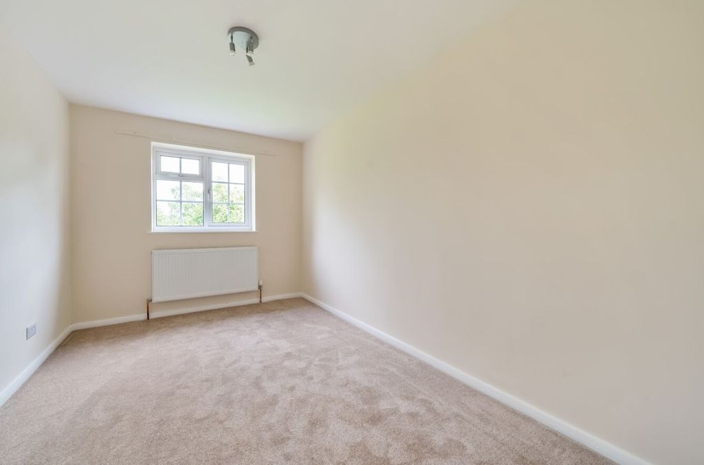 Additional image 12 of 4 bed detached house to rentWood End Road, Kempston, Bedford MK43