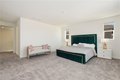 Additional image 32 of 2805 Santa Fiora Cir, Corona, CA, 92882