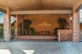 Additional image 27 of 31496 W Nine Dr, Laguna Niguel, CA, 92677