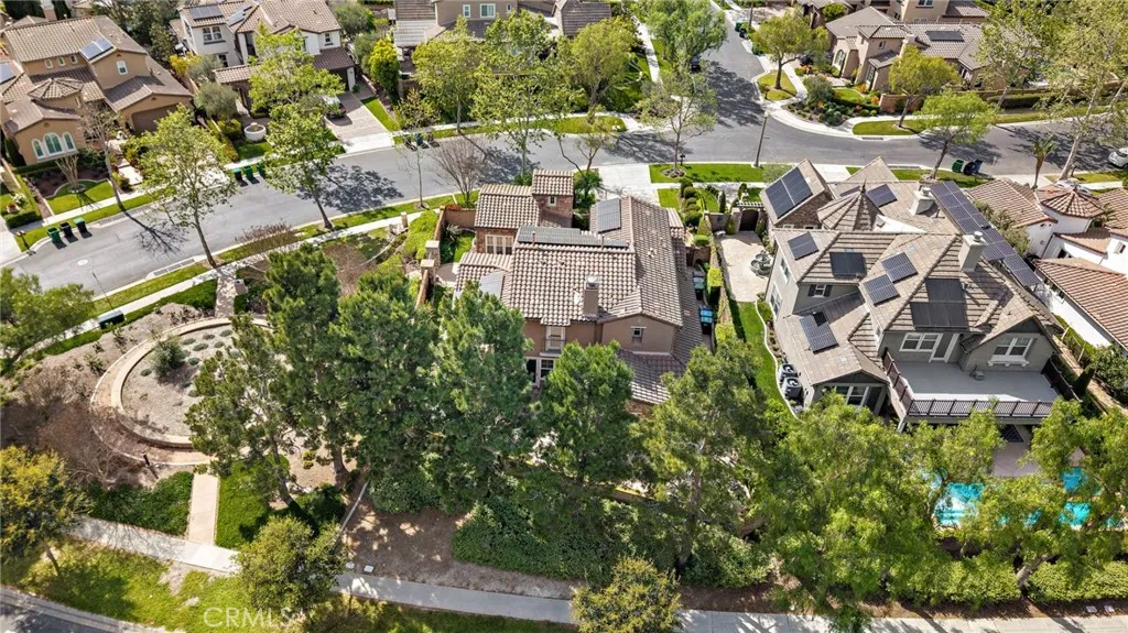 Additional image 135 of 28 Drackert Lane, Ladera Ranch, CA 92694