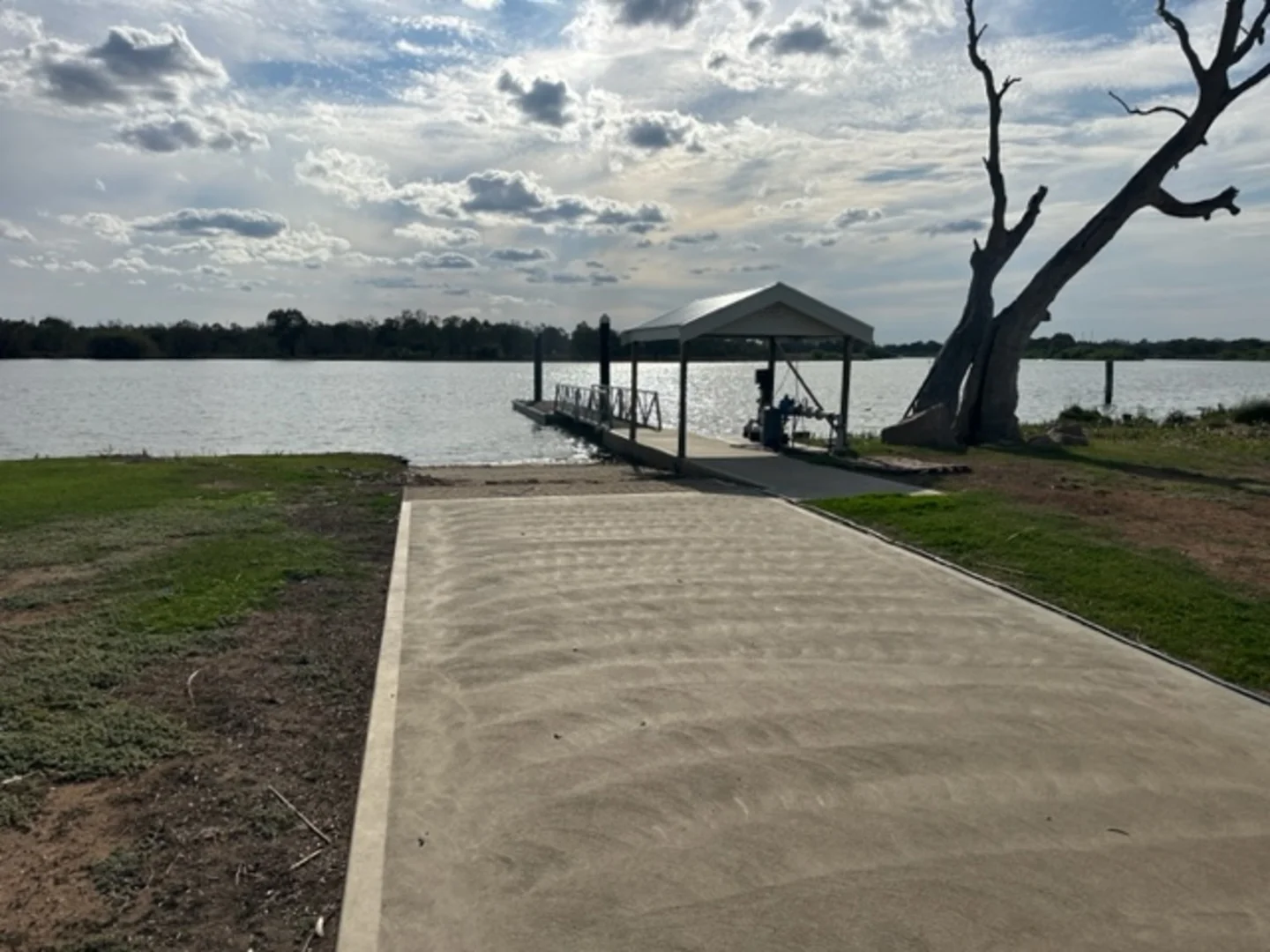 Additional image 9 of 50 Queen Louisa Drive, Long Flat SA 5253