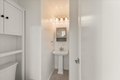 Additional image 16 of 36747 Theta Ct, Fremont, CA, 94536