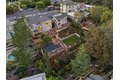 Additional image 7 of 86 Central Ave, Los Gatos, CA, 95030