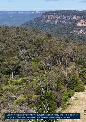 Additional image 2 of 212-216 Falls Road, Wentworth Falls NSW 2782