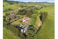 Additional image 43 of 390 Kalana Ave, Morgan Hill, CA, 95037