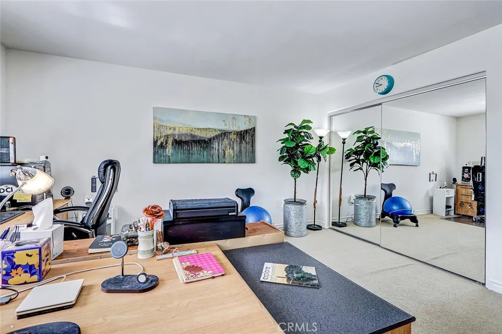 Additional image 28 of 2313 Nelson Avenue Unit A, Redondo Beach, CA 90278