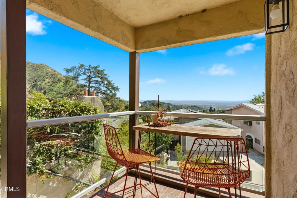 Additional image 9 of 809 Skyland Drive, Sierra Madre, CA 91024