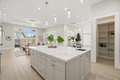 Additional image 12 of 19110 Dagmar Dr, Saratoga, CA, 95070