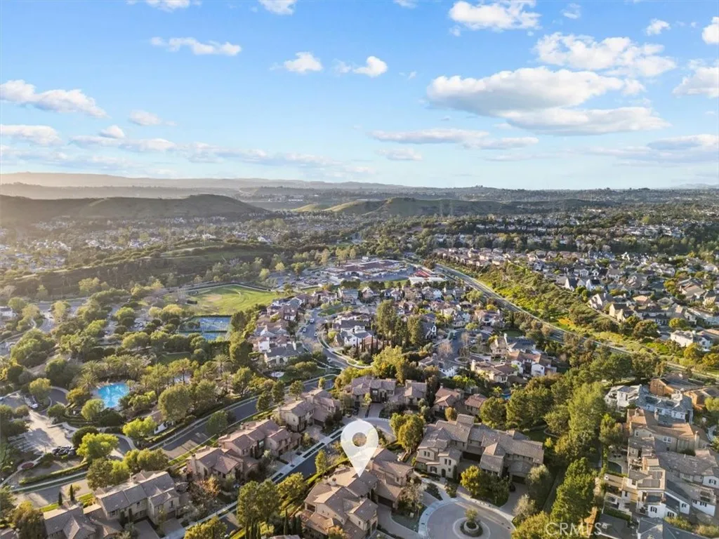 Additional image 119 of 11 Tuscany, Ladera Ranch, CA 92694