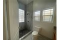 Additional image 15 of 9457 Gotham St, Downey, CA, 90241
