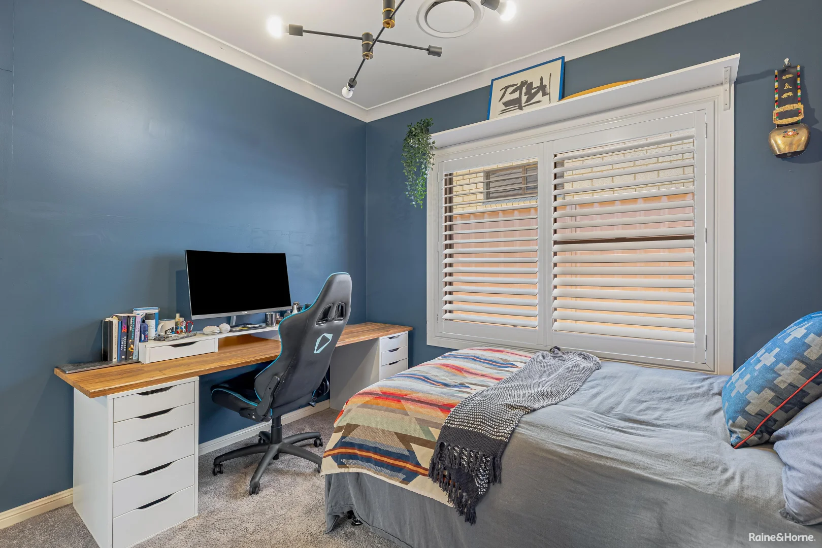 Additional image 12 of 13 Gordon Road, Bowral NSW 2576