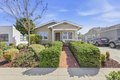 3315 Gregory St, San Diego, CA, 92104