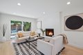 Additional image 7 of 841 Brentwood Dr, San Jose, CA, 95129