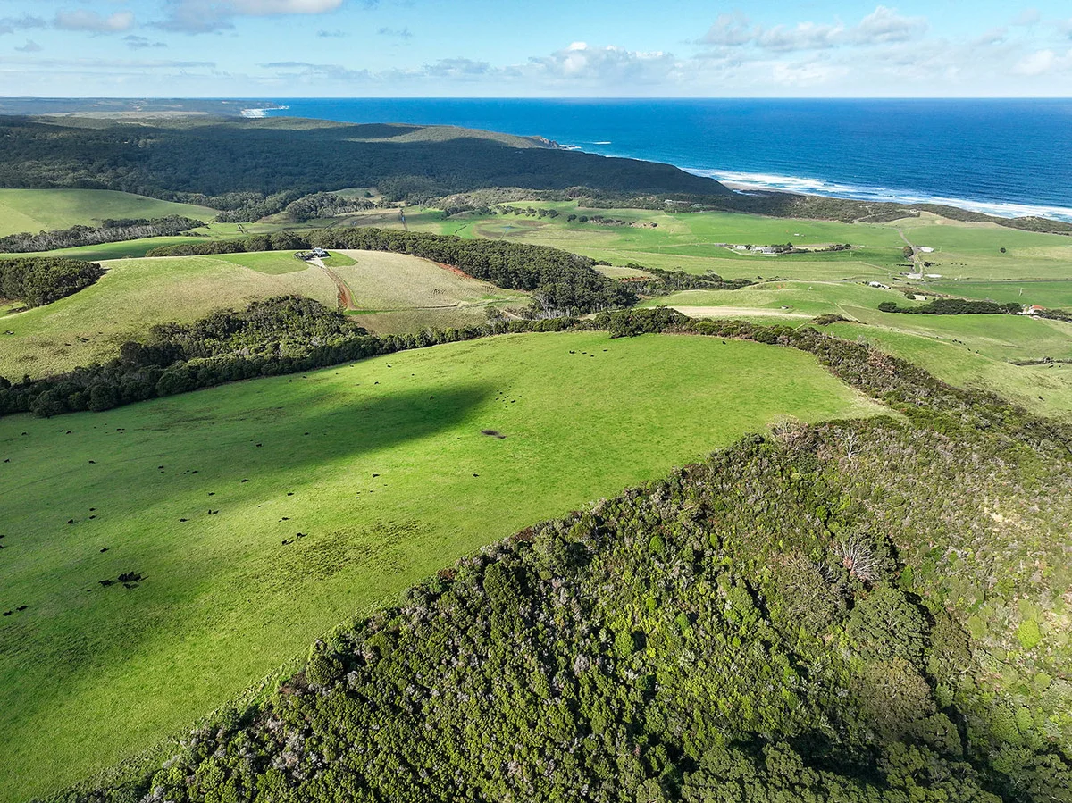 Additional image 6 of 105 Stafford Road, Johanna VIC 3238