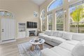 Additional image 2 of 44 Tierra Montanosa, Rancho Santa Margarita, CA, 92688