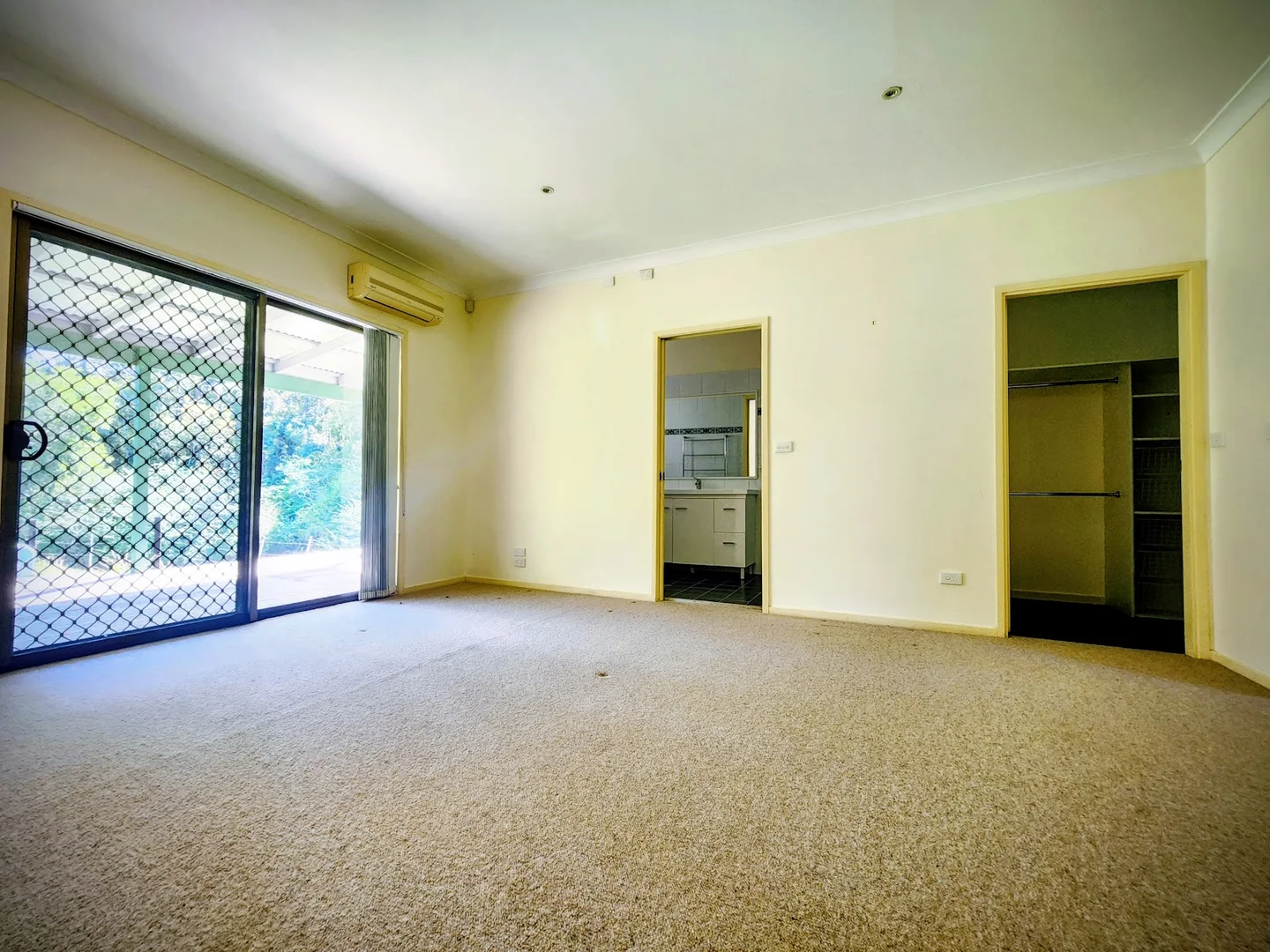 Additional image 6 of 252 Deep Creek Road, Hannam Vale NSW 2443