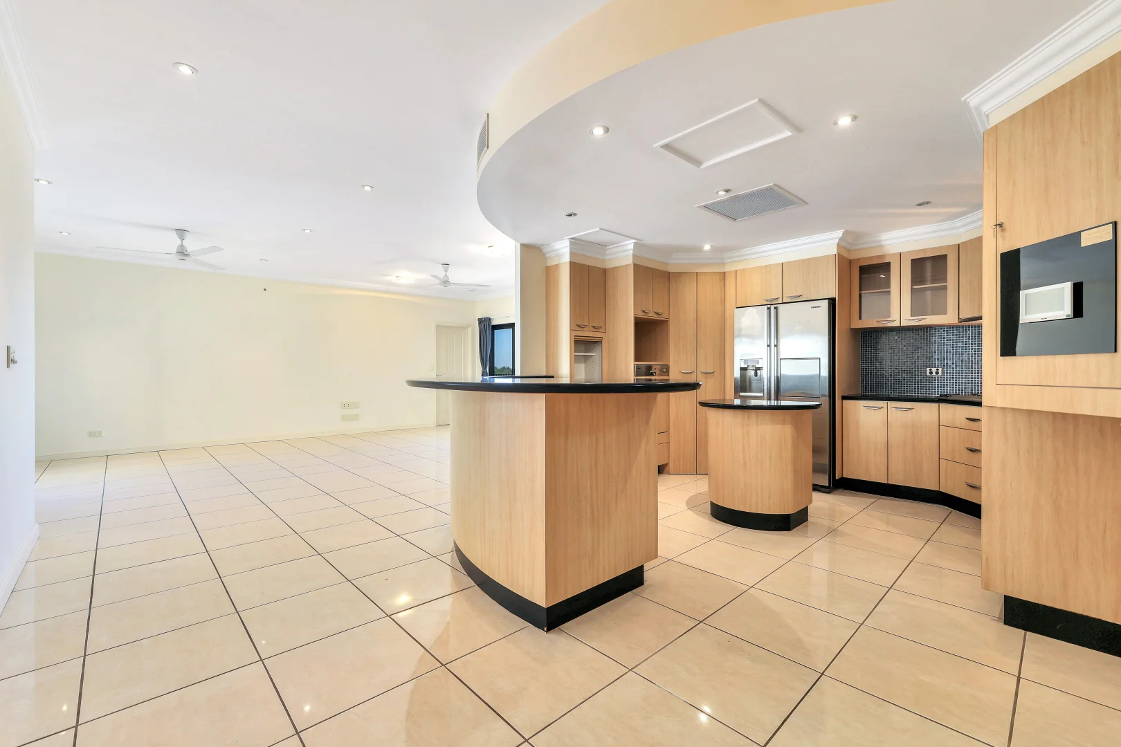 Additional image 5 of 66/14 Salonika Street, Parap NT 0820