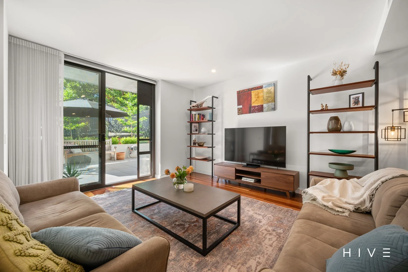 Additional image 2 of G01/4 Anzac Park, Campbell ACT 2612