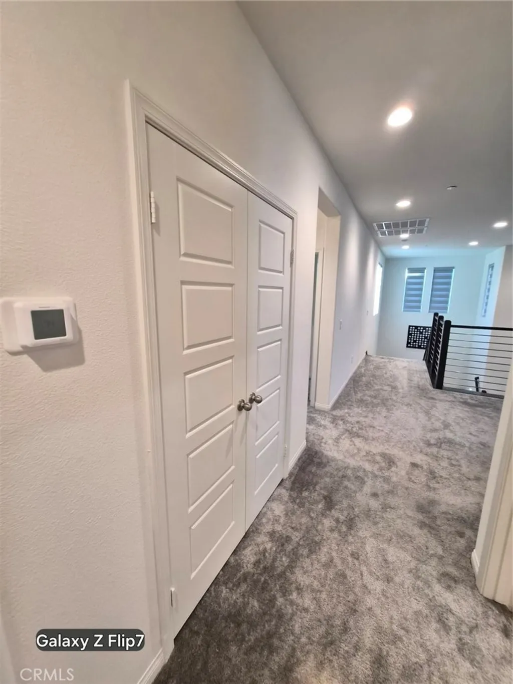 Additional image 65 of 30586 Servin Ln, Menifee, CA 92584