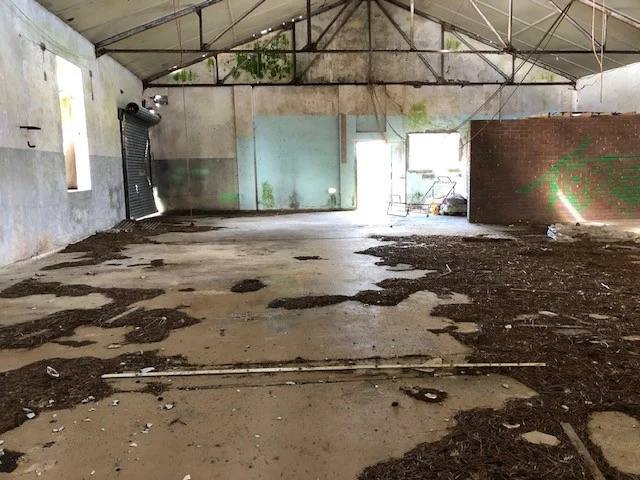 Additional image 5 of 2900 North Road, Yambacoona TAS 7256