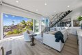Additional image 22 of 32015 Point Pl, Laguna Beach, CA, 92651