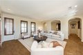 Additional image 22 of 2879 Venezia Ct, Chino Hills, CA, 91709