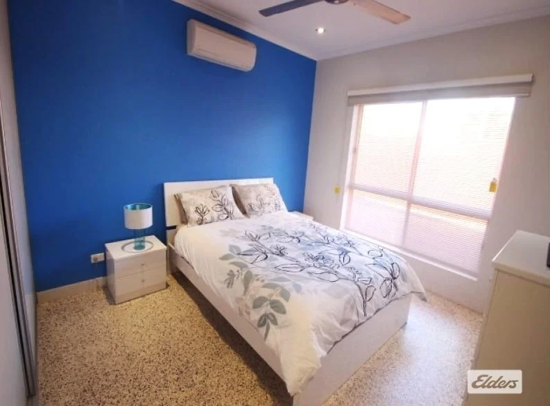 Additional image 20 of 4 Gregory Court, Katherine NT 0850