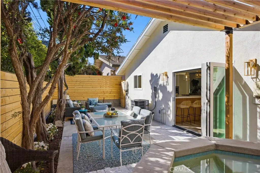 Additional image 38 of 3512 Maple Ave, Manhattan Beach, CA 90266