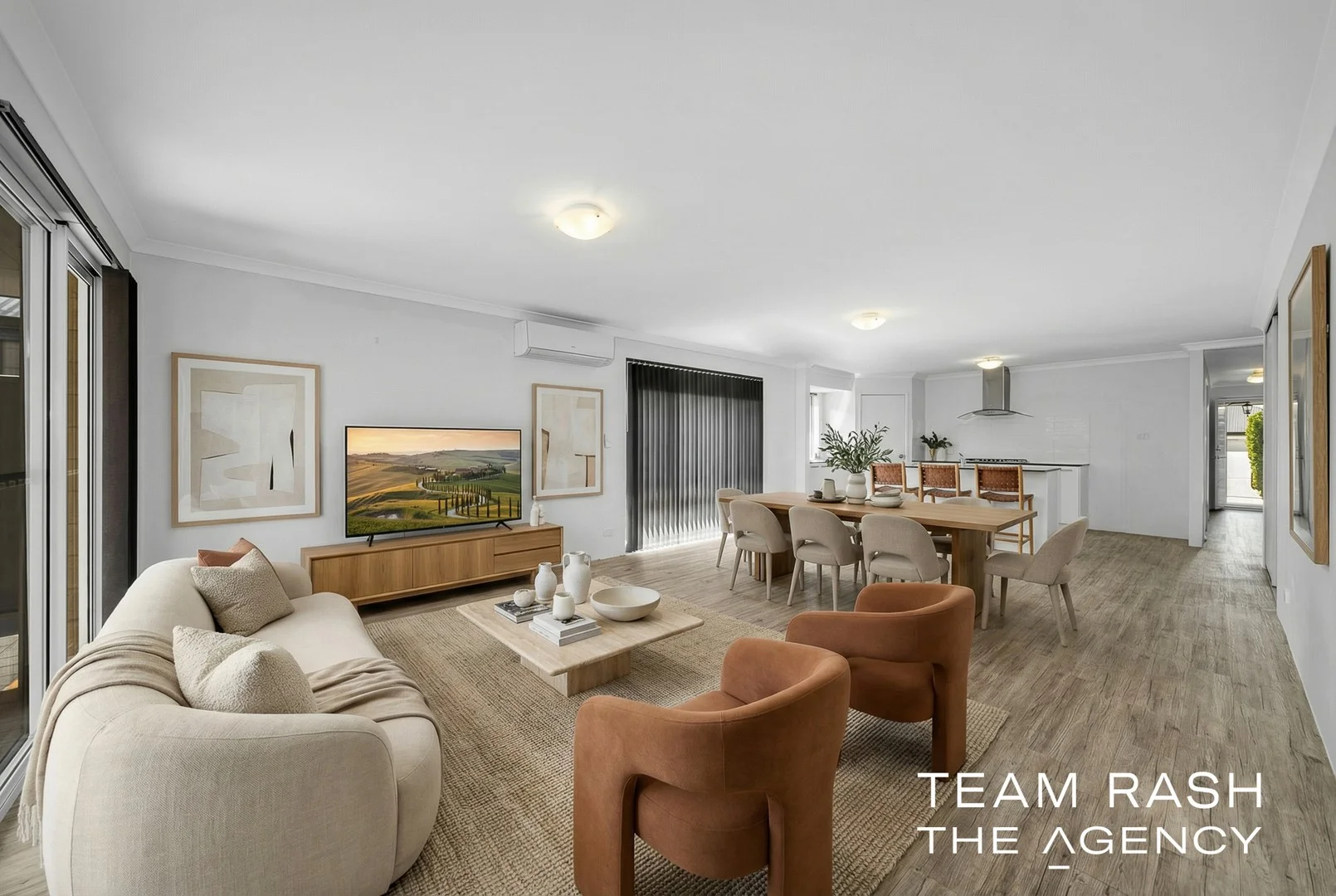 17 Baluran Avenue, Brabham WA 6055