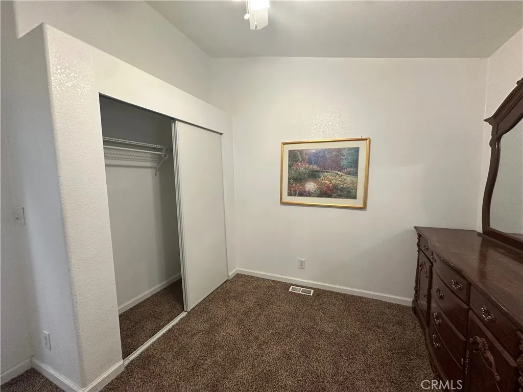 Additional image 29 of 4901 Green River Unit 319, Corona, CA 92878