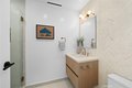 Additional image 42 of 612 Begonia Ave, Corona Del Mar, CA, 92625