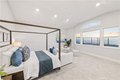 Additional image 60 of 857 Avenida Acapulco, San Clemente, CA, 92672