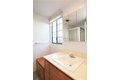 Additional image 32 of 28070 Ella Dr, Rancho Palos Verdes, CA, 90275