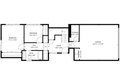 Additional image 73 of 885 Tia Juana St, Laguna Beach, CA, 92651