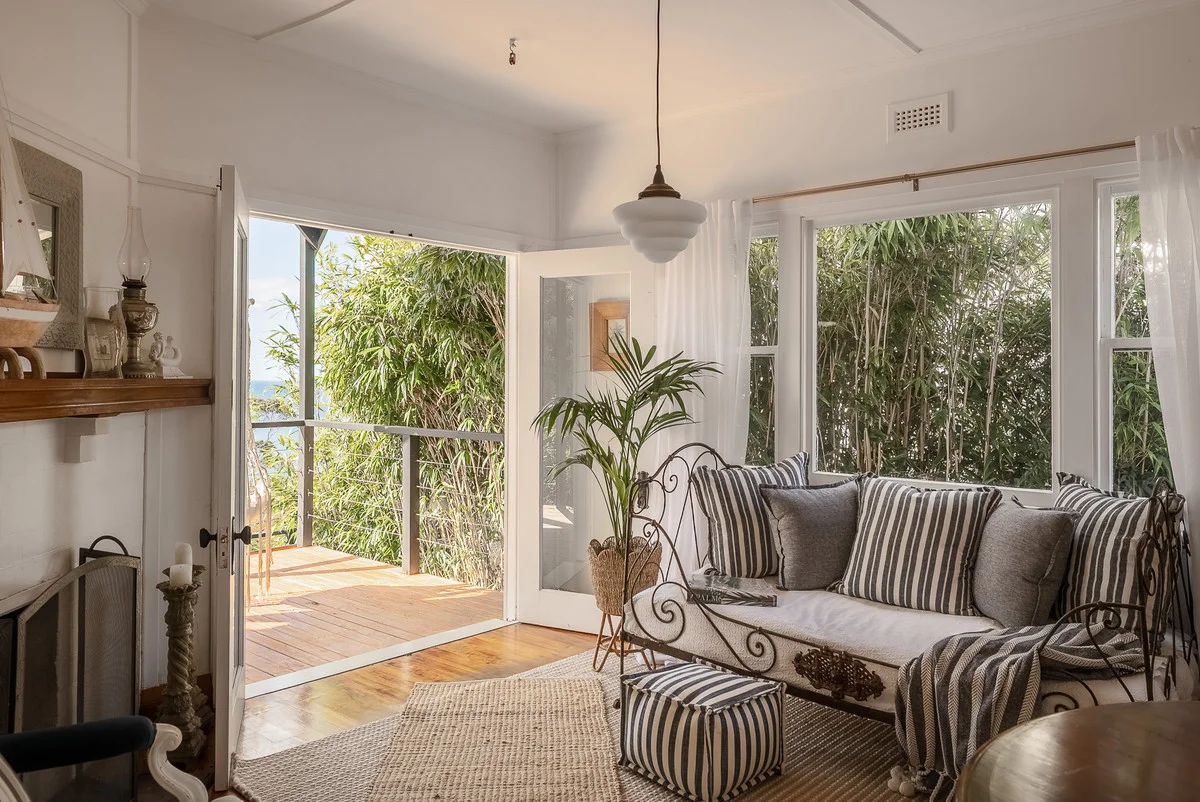 Additional image 18 of 20 Seaview Avenue, Parklands TAS 7320